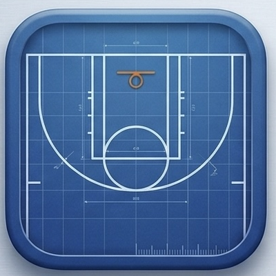HalfCourtDesign.com